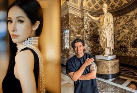 日媒稱羽生結弦是媽寶男