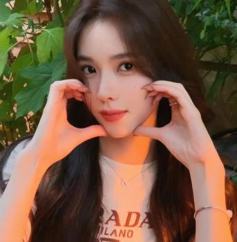 日媒稱羽生結弦是媽寶男