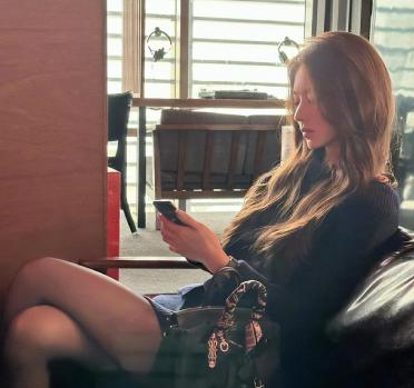 日媒稱羽生結弦是媽寶男