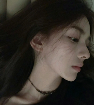 日媒稱羽生結弦是媽寶男