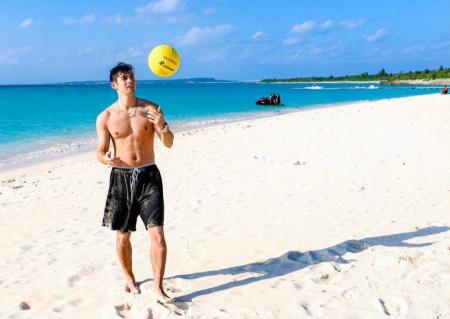 日媒稱羽生結弦是媽寶男