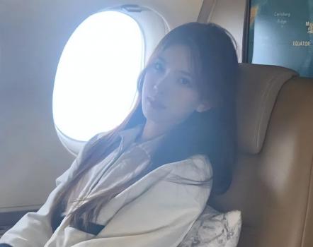 日媒稱羽生結弦是媽寶男