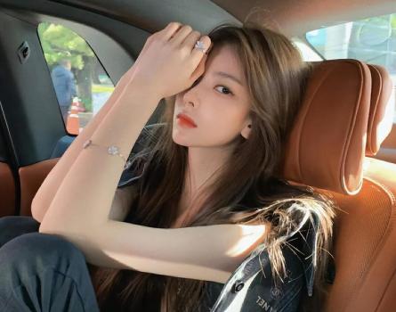 日媒稱羽生結弦是媽寶男