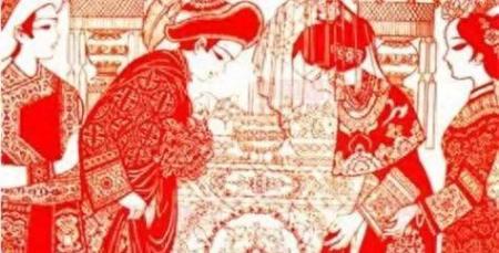 2024年為啥叫寡婦年