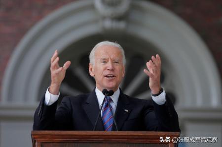 國防部回應何時解決臺灣問題