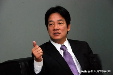 國防部回應何時解決臺灣問題