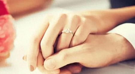 2024年為啥叫寡婦年