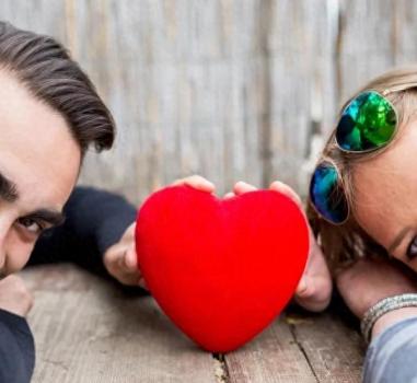 2024年為啥叫寡婦年