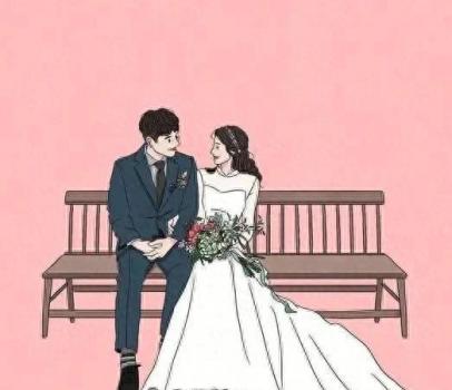 2024年為啥叫寡婦年