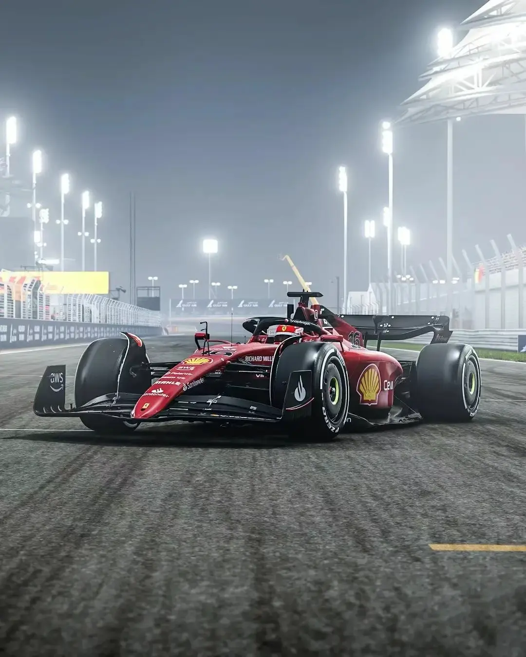 全球十大體育賽事