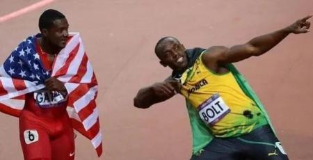 世界上參與人數最多的十大體育運動排名榜單揭曉！