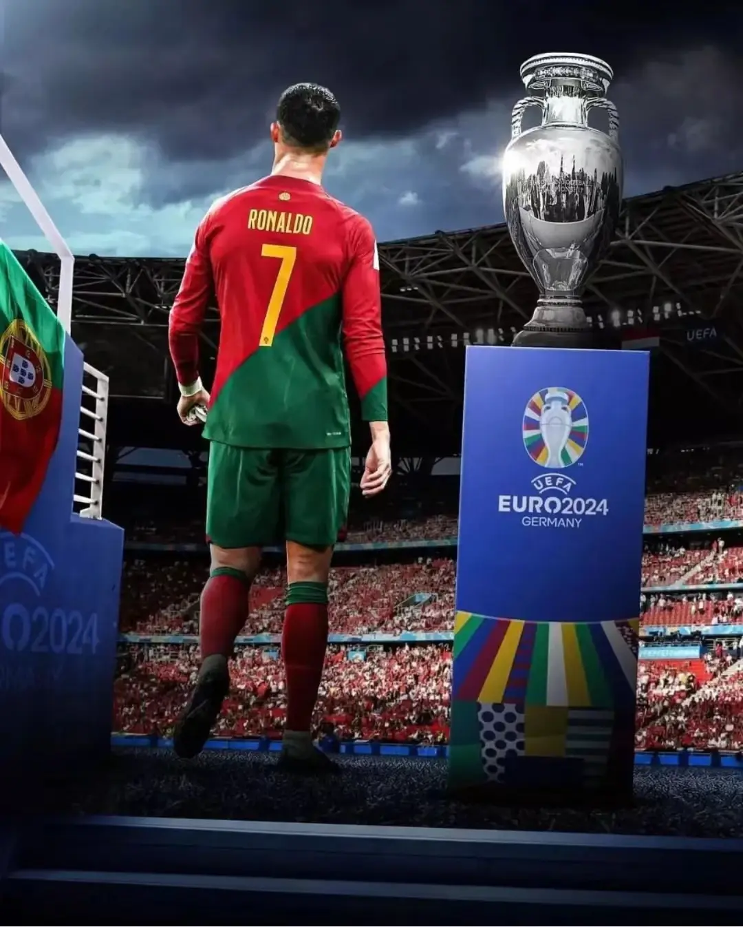 全球十大體育賽事