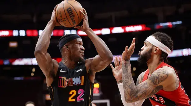 十大最受歡迎的體育運動，籃球未進入前五