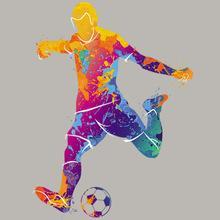 十大最受歡迎的體育運(yùn)動(dòng)