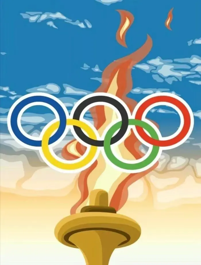 全球十大體育賽事