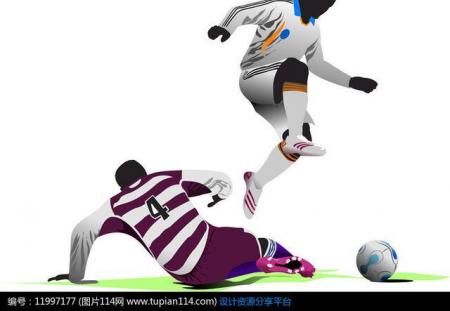 十大最受歡迎的體育運(yùn)動(dòng)