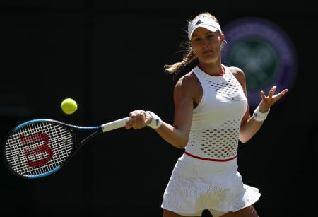 體育運(yùn)動排名籃球竟然才排第三？