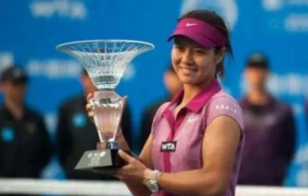 世界上參與人數最多的十大體育運動排名榜單揭曉！