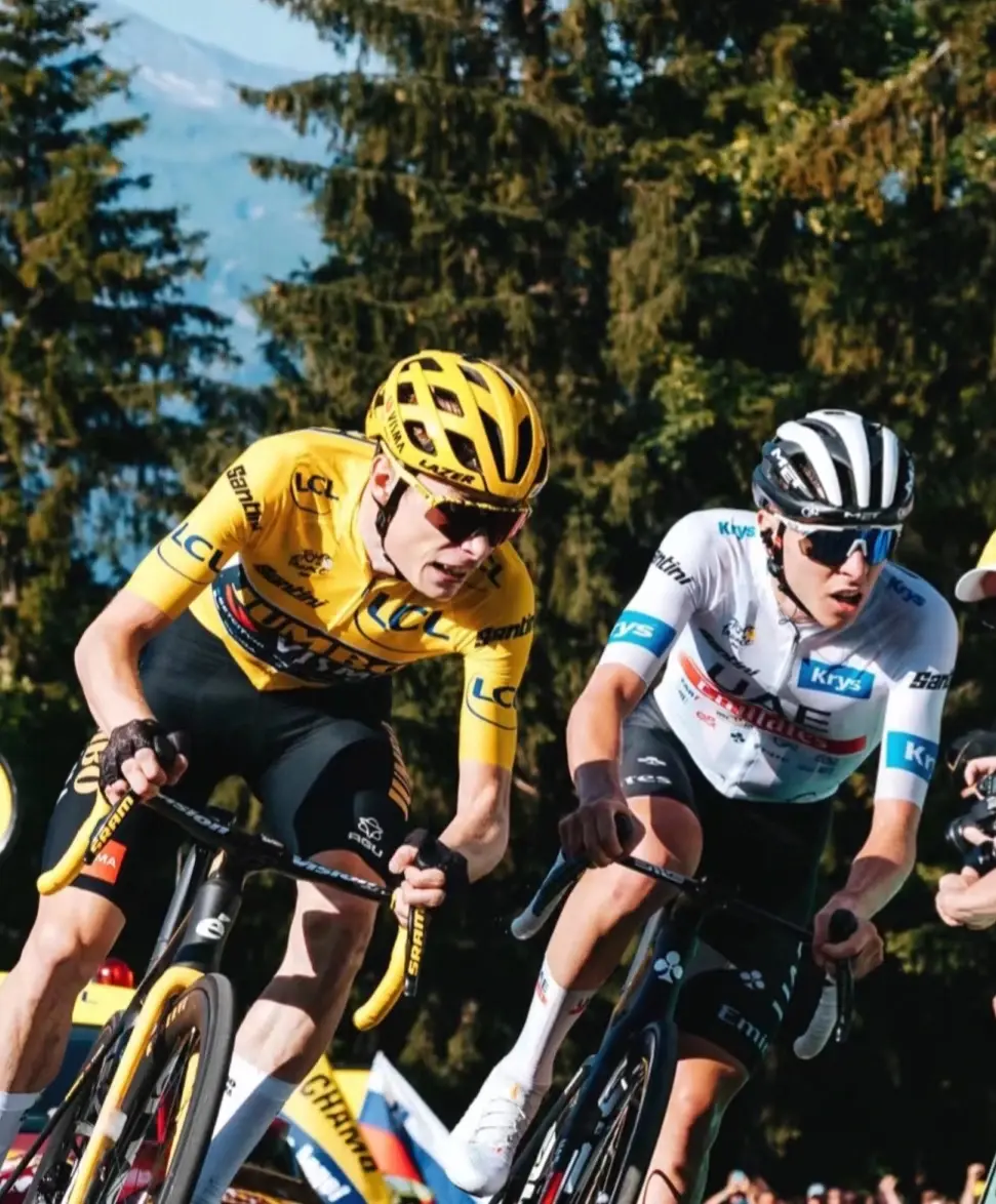 全球十大體育賽事