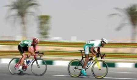 世界上參與人數最多的十大體育運動排名榜單揭曉！