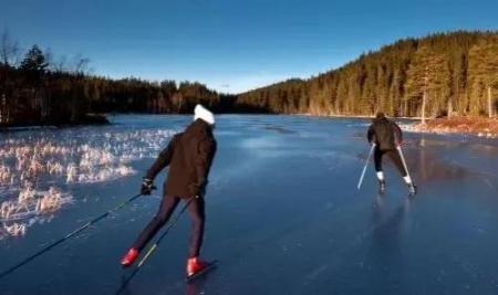 世界上參與人數最多的十大體育運動排名榜單揭曉！
