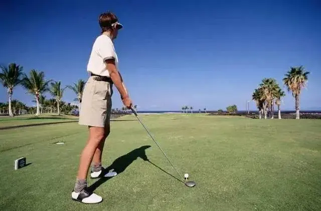 十大最受歡迎的體育運動，籃球未進入前五