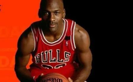 世界上參與人數最多的十大體育運動排名榜單揭曉！