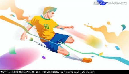 十大最受歡迎的體育運(yùn)動(dòng)