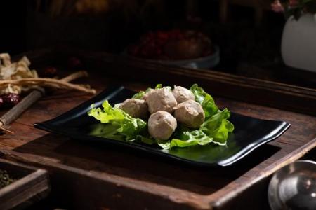 廣東的十大特產(chǎn)