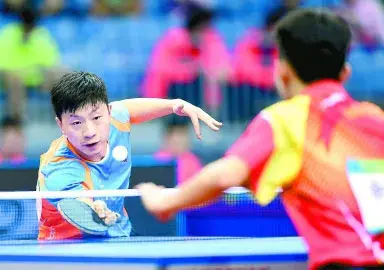 十大最受歡迎的體育運動，籃球未進入前五