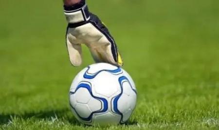 世界上參與人數最多的十大體育運動排名榜單揭曉！