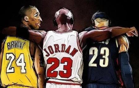 世界上極具影響力的十大體育賽事，哪個你沒看過？