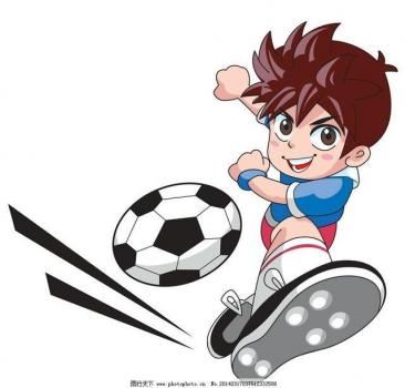 十大最受歡迎的體育運(yùn)動(dòng)