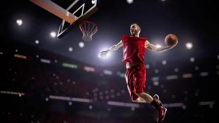 體育運(yùn)動排名籃球竟然才排第三？