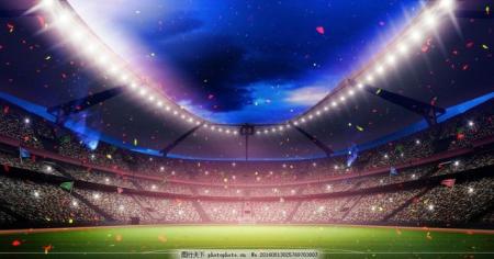 十大最受歡迎的體育運(yùn)動(dòng)