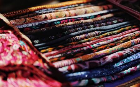 廣東的十大特產(chǎn)