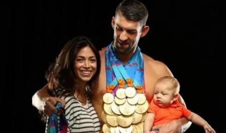 世界上參與人數最多的十大體育運動排名榜單揭曉！