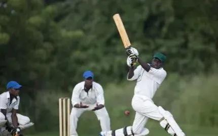 世界上參與人數最多的十大體育運動排名榜單揭曉！