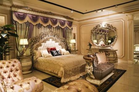 廣東的十大特產(chǎn)