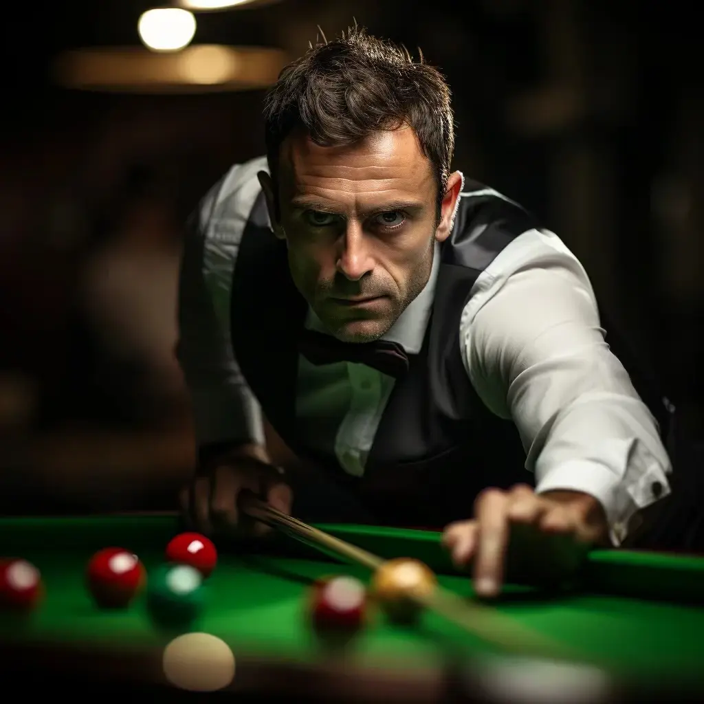 全球十大體育賽事