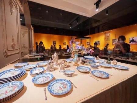 廣東的十大特產(chǎn)