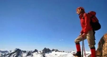 世界上參與人數最多的十大體育運動排名榜單揭曉！