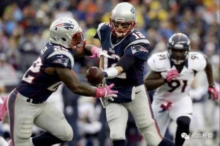 世界上參與人數最多的十大體育運動排名榜單揭曉！