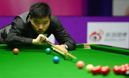 世界上極具影響力的十大體育賽事，哪個你沒看過？