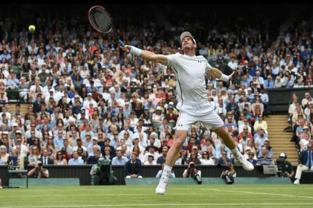 世界上極具影響力的十大體育賽事，哪個你沒看過？