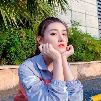 蔣依依被曝偷稅漏稅 已補繳238萬