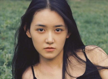 蔣依依被曝偷稅漏稅 已補繳238萬