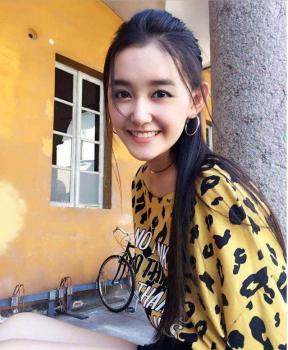 蔣依依被曝偷稅漏稅 已補繳238萬