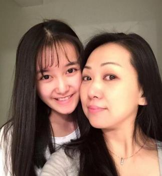 蔣依依被曝偷稅漏稅 已補繳238萬