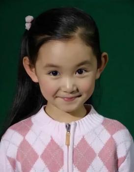 蔣依依被曝偷稅漏稅 已補繳238萬